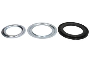 Zestaw naprawczy piasty koła 9RNUA