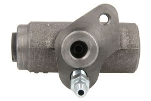 Cylinderek hamulcowy LPR4732