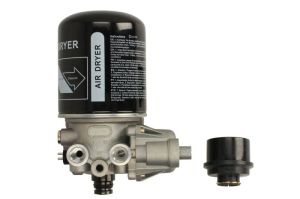 Osuszacz powietrza systemu pneumatycznego PN-10832