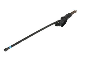 Pompa sprzęgła 6284 605 079