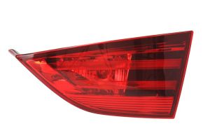 Lampa zespolonych świateł tylnych OL1.04.138.00