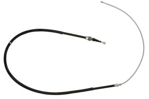 Linka hamulca postojowego C7S003ABE