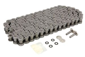 Łańcuch napędowy JTC530X1R118