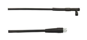 Linka prędkościomierza LP-004