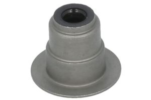 Uszczelniacz trzonka zaworu RE529187-FP