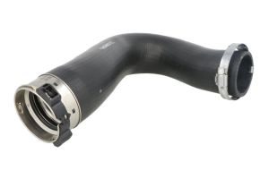 Przewód powietrza doładowujacego DCW197TT