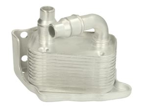 Chłodnica oleju NIS 90688