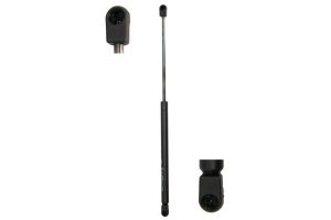 Sprężyna gazowa KR23731