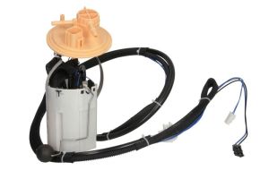 Pompa paliwa (modułowa) FG2025-12B1