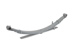 Resor kompletny 8979468160EL0019 Z/T