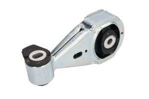 Wspornik zawieszenia silnika RH11-2092