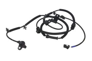 Czujnik prędkości koła AS5581