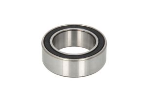 Łożysko wałka kompresora klimatyzacji KTT01406220,6 NSK