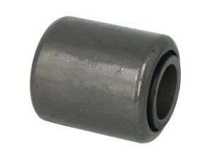 Tuleja pióra resora LE1000.04