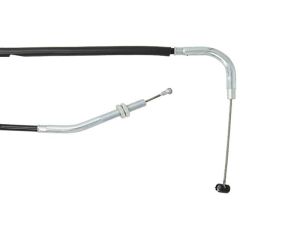 Linka sprzęgła LS-067