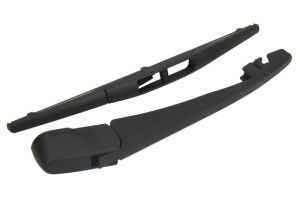 Ramię wycieraczki MMT RAW 378