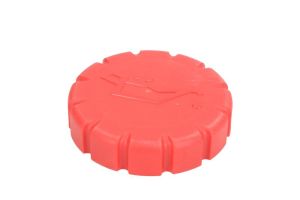 Korek wlewu oleju FE44431