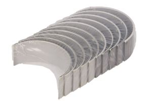 Zestaw panewek korbowodu ENT075001 STD