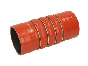 Przewód powietrza doładowujacego LE6350.14