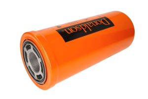 Filtr hydrauliczny P165675