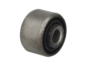 Silentblock wahacza AL-SB-0503