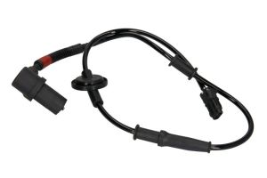 Czujnik prędkości koła J5910505