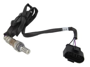 Sonda lambda DOX-2035