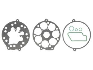 Uszczelka kompresora klimatyzacji MT2195