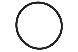 Uszczelka chłodnicy oleju R521040-FP