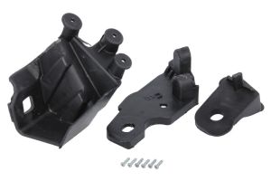 Zestaw naprawczy, reflektor ROM C70743