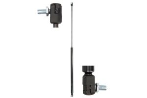 Sprężyna gazowa MGS077