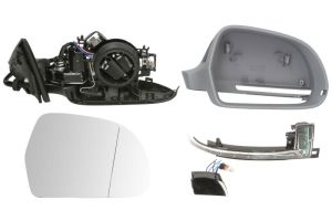 Lusterko zewnętrzne 5402-25-039332P