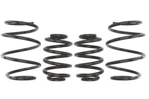 Sprężyna obniżająca E10-20-001-09-22