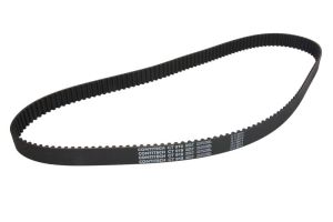 Pasek rozrządu CT 919