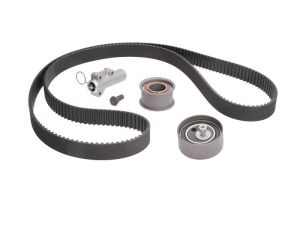 Zestaw paska rozrządu KD457.46