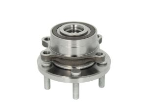 Zestaw łożyska koła H2G055BTA