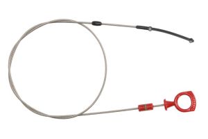 Miarka poziomu oleju 3358-VT121B001