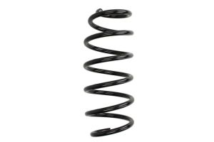 Sprężyna zawieszenia KYBRA1070