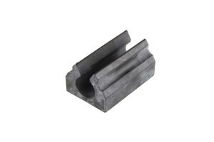 Guma drążka stabilizatora J74036YMT