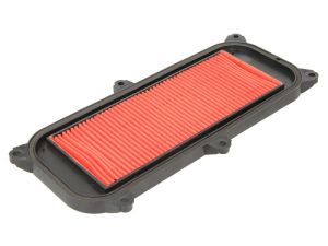 Filtr powietrza RMS 10 060 0741