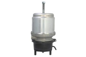 Siłownik hamulcowy BS 8415