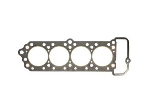 Uszczelka głowicy cylindrów EL343634