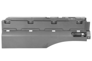 Stopień DAF-CP-008R