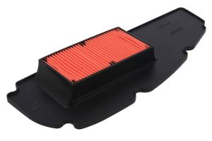 Filtr powietrza HFA3107