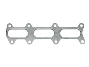 Uszczelka kolektora wydechowego EL833010