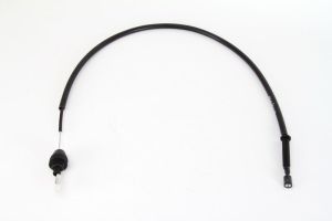 Linka gazu LIN35.20.33