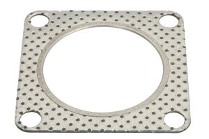 Uszczelka układu wydechowego BOS256-931