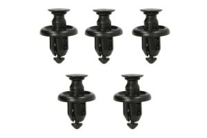 Spinka tapicerska ROM C60607