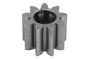 Koło zębate pompy oleju B05-AG-197