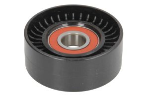 Rolka napinacza paska wieloklinowego E22004BTA